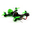Blade Vortex 150 Pro FPV BNF-Basic