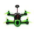 Blade Vortex 150 Pro FPV BNF-Basic