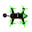 Blade Vortex 150 Pro FPV BNF-Basic