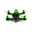Blade Vortex 150 Pro FPV BNF-Basic