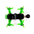 Blade Vortex 150 Pro FPV BNF-Basic