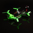 Blade Vortex 150 Pro FPV BNF-Basic