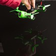 Blade Vortex 150 Pro FPV BNF-Basic