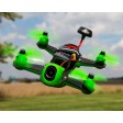 Blade Vortex 150 Pro FPV BNF-Basic
