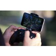 Blade Inductrix FPV HD Mode 2 Prêt à voler