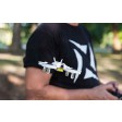 Blade Inductrix FPV HD Mode 2 Prêt à voler