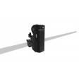 ∆ NACELLE MANUELLE DJI RONIN M + DJI FOCUS