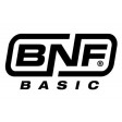 E-Flite Micro Draco 800mm AS3X-SAFE BNF-Basic SUR-COMMANDE