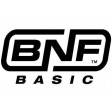 E-flite Mini Convergence VTOL BNF-Basic