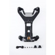 Support anti-vibration pour Dji Inspire 1 et Zenmuse X5 Part-2