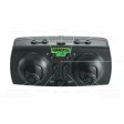 Drone Micro Dromida KODO CAMERA - Prêt à voler