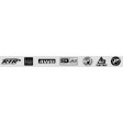 HPI Savage XL Flux GTXL-1 RTR