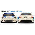 HPI RS4 SPORT 3 DRIFT RTR SUBARU BRZ