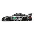 HPI RS4 SPORT 3 FLUX PORSCHE FALKEN 911 RTR 1/10e