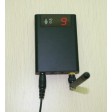Récepteur RC805 5.8GHz Audio/Video Boscam