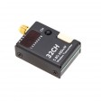 Emetteur vidéo BOSCAM BOS 600 32ch 5.8Ghz 600mW - RP-SMA