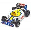 HPI Q32 FORMULE 1 BLEUE 2WD RTR