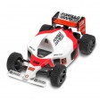 HPI Q32 FORMULE 1 BLEUE 2WD RTR