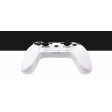 Masque FPV et radio Bluetooth pour Yuneec Breeze