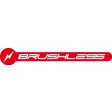 Hobbytech SURVOLT Stadium 1/10ème Brushless - RTR
