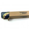 Circuit 90x40cm pour Turbo Racing Micro Rally 1/76