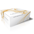 Gyro 3 axes Microbeast Flybarless V3
