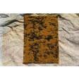 Tapis de fibre prairie d'automne 297x210mm Busch