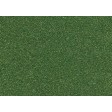 Micro Flocage vert estival 40g Busch