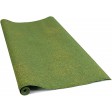Tapis fibre pré fleuri 1000x800mm Busch
