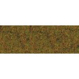 Tapis fibre sous bois 1000x800mm Busch