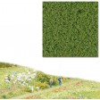 Flocage feuillage vert moyen 500ml Busch