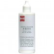 Eau pour rivières et cascades Busch Aqua