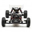 Hobbytech XMid brushless 2WD 1/10e RTR (sans accu chargeur)