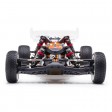 Hobbytech XMid brushless 2WD 1/10e RTR (sans accu chargeur)