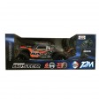 T2m Pirate Buster Buggy Brushed 4WD Waterproof 1/10e