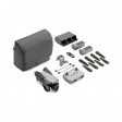 DJI Air 3 Fly more combo (DJI RC-N2) SUR-COMMANDE