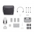 Dji Mini 2 Fly More Combo