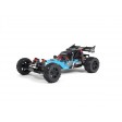 Arrma RAIDER buggy mega Bleu 2WD RTR