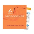 Gyro 6 axes BeastX Microbeast Plus HD Pro Edition