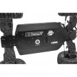 Hobbytech Monster BXR MT brushless LIMITED EDITION 1/10e Prête à rouler