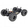 Hobbytech Monster BXR MT brushless LIMITED EDITION 1/10e Prête à rouler