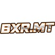 Hobbytech Monster BXR.MT 3s V2 brushless sans accu/chargeur