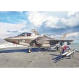 1/48e Italeri F-35B Lightning II
