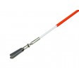 Gaine de commande M2 1500 mm