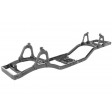 Axial SCX10 Deadbolt 4WD RTR 1/10