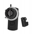 ∆ NACELLE MANUELLE DJI RONIN M + DJI FOCUS