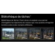 ∆ Dji Mavic 2 Pro & Smart controller homologué S1, S2 & S3 