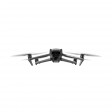 DJI Mavic 3 Pro Cine Premium (DJI RC PRO) Fly More Combo