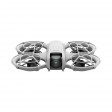 DJI Neo Motion Fly More Combo