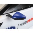 Tamiya Ford GT Mk.II TT-02 Kit 1/10e